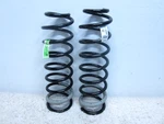2018 2026 Jeep Wrangler Jl Oem Front Coil Spring Set 68253658AD #1FL-13. Fixed Price $50.00.