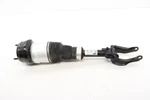 2017- 2019 Mercedes GLS450 X166 Front Right Shock Strut Absorber Oem A1663204866. Fixed Price $258.91.