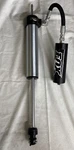 Fox 2.0 Factory Race Series Remote Reservoir Shock (983-02-069) Rear. Fixed Price $319.99.