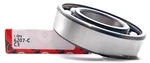 Fag 6207 C3 Open No Seals Deep Groove Bearing 35 X 72 17MM. Fixed Price $15.89.