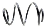 New Oem Gm Front Suspension Coil Spring 84377778 Chevy Malibu 1.5L 2016-2025. Fixed Price $55.25.