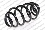 Coil Spring Lesjofors 4277824. Fixed Price $101.05.