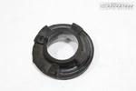 2017-2021 Alfa Romeo Giulia Rear Left Right Coil Spring Upper Insulator Oem. Fixed Price $21.55.