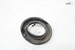 2014-2015 Kia Optima Fwd Rear Left Right Lower Coil Spring Insulator Seat Oem. Fixed Price $28.99.