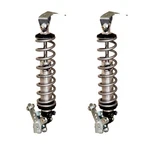 QA1 RCK52364 Coilover Set. Fixed Price $1126.28.