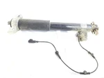 Left Front Strut Assembly Pn G2GC-18B061 Oem 2019 2020 Lincoln Nautilus. Fixed Price $165.37.