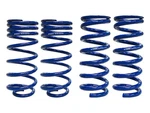 Steeda 555-8200 Sport Springs. Fixed Price $314.95.