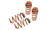 Megan Racing Lowering Springs For 2007-2016 Toyota Yaris MR-LS-TY06. Fixed Price $1999.00.