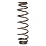 Eibach Coil Spring Xt Barrel Over 16.000 125LB- 1600.2530.0125. Fixed Price $118.09.