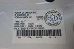 Used Front Right Suspension Strut Fits: 2012 Honda Civic Cpe 1.8L. Fixed Price $80.84.