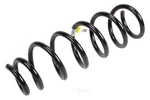 Coil Spring. Fixed Price $132.92.
