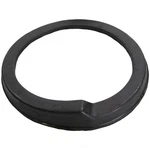 Coil Spring Insulator-strut-mate Monroe 904953. Fixed Price $28.95.