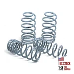Springs 51848-55. Fixed Price $287.16.
