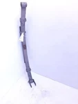 2004-2012 Gmc Canyon Rear Leaf Spring Extended Cab Off Road Package Z71 25986742. Fixed Price $209.99.