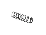 Genuine Mopar Front Coil Spring 68250234AD. Fixed Price $60.90.