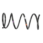 Oem New 2010-2012 Subaru Legacy Outback Front Suspension Coil Spring 20330AJ05A. Fixed Price $81.51.