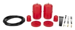 Air Lift 60840 1000 Series Rear Coil Spring Kit For 06-18 Toyota RAV4 4WD. Fixed Price $149.99.