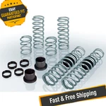 Eibach E85-212-004-02-22 Pro-utv Stage Performance Spring System. Fixed Price $993.00.