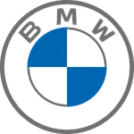 Genuine Bmw Rear Coil Spring 319011 33-53-6-788-902. Fixed Price $62.12.