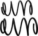 Moog 81756 Coil Spring Set. Fixed Price $160.25.