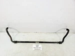 05-12 Oem Porsche Carrera 911 997 987 Front Suspension Sway Bar Stabilizer. Fixed Price $129.95.