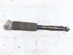 2023-2025 Honda Pilot Rear Passenger Shock Absorber 52611-T91-A02. Fixed Price $115.81.