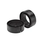 Super Springs CSS-1094 Coil Sumospring Helper. Fixed Price $175.99.