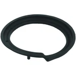 Dea Products 4713760 Suspension Coil Spring Seat For 95-99 Toyota Paseo Tercel. Fixed Price $15.99.
