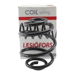 Lesjofors Coil Spring Rear 4277810. Fixed Price $57.45.