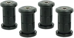 Detroit Speed Hd Urethane Bushing Kit 67-81F 68-74NOVA (041401DS). Fixed Price $118.65.