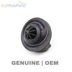 2020-2025 Audi S7 Sportback Rear Upper Spring Rubber Mount 4K0512149F. Fixed Price $16.99.