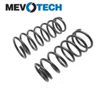 Coil Springs Pro Rear Premium Variable Rate Replace Oem # 88913828 Original. Fixed Price $111.99.