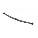 Belltech Muscle Car Leaf Spring Ford Mustang 1967-1973. Fixed Price $412.57.