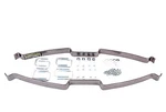 Hellwig 982 Leaf Helper Spring. Fixed Price $307.27.