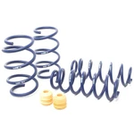 H&r 54880-55 Lowering Sport Front Rear Springs Kit For 2022-26 Vw Gti Golf MK8. Fixed Price $290.39.