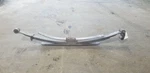 19 Ford F350 Super Duty Pickup Rear Leaf Spring Non Dually. Fixed Price $170.00.