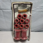 Prothane Rear Spring Eye & Shackle Bushing Kit For Toyota Pickup 4RUNNER 84-88. Fixed Price $39.99.