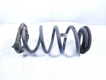 2019 Tesla 3 Rear Driver Coil Spring Rwd 1044472-00-G. Fixed Price $68.83.