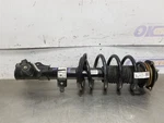 2019 Buick Enclave 3.6L Strut Front Right Passenger Fwd. Fixed Price $178.50.