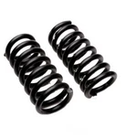 Coil Spring Set Moog 7170. Fixed Price $223.95.