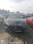 Right Coil/air Spring Oem 2018 Maserati Levante 1YR Wrnty. Fixed Price $125.00.