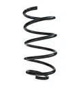 Front Coil Spring For 2009-2010 Bmw 528I Xdrive. Fixed Price $83.12.