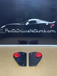 2004-2006 Dodge Ram SRT10 Energy Suspension Rear Bump Stop Kit SRT-10 Rare. Fixed Price $173.99.