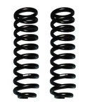 Skyjacker Suspensions F520 Springs Coil. Fixed Price $227.88.