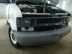 Rear Leaf Spring Fits 95-05 Astro 104858636. Fixed Price $200.00.