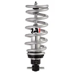 Coilover Spring And Shock GS401-10350C*QA1 Assem. Fixed Price $773.38.