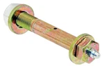 Rockjock CE-91107 Greaseable Bolt. Fixed Price $40.25.