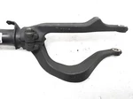 2012 Honda Crosstour Front Passenger Strut Shock Spring Absorber 51610-TY4-A01. Fixed Price $118.75.