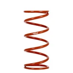 Eibach 1400.500.0225 Coil Spring. Fixed Price $90.00.