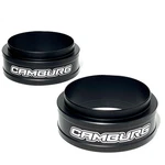 Camburg Coil Spring Spacer Kit CAM-110265-BLK. Fixed Price $399.00.